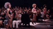 finale GIF by America's Next Top Model