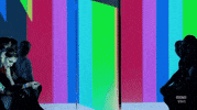 finale GIF by America's Next Top Model