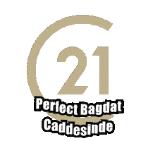 Sticker by c21perfect