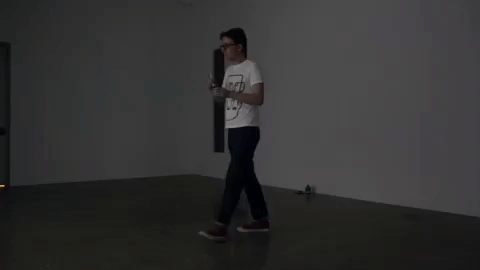 matthias brown bsmt GIF by Mana Contemporary