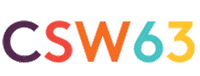 new york girls Sticker by Global G.L.O.W.