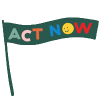 Do It Earth Sticker
