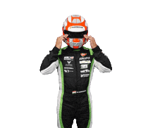 Wtcr Cupra Sticker by FIA World Touring Car Cup