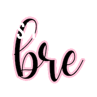 Glossboudoir Sticker by Gloss Boudoir Photography Studio
