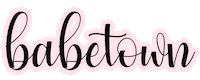 Glossboudoir Sticker by Gloss Boudoir Photography Studio