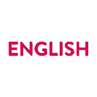 wiseupnatal up natal ingles curso Sticker