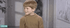 Happy Fathers Day GIF by Turner Classic Movies