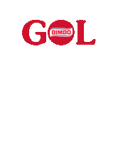 GlobalHUB futbol gol barcelona barca Sticker