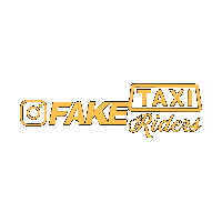 faketaxiriders giphyupload Sticker