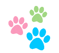 ponspetsupplies dog petshop dogshop ponspetsupplies Sticker