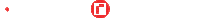 robohouse Sticker