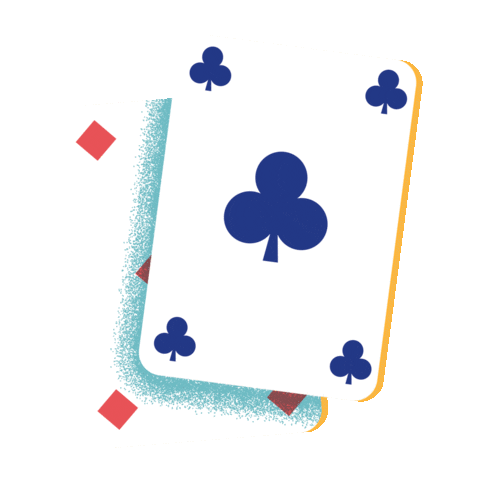 assoarcade giphyupload game arcade pj2s Sticker