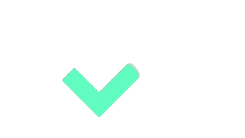 Gym Ok Sticker