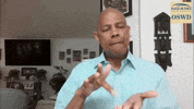 Asl Medicine GIF