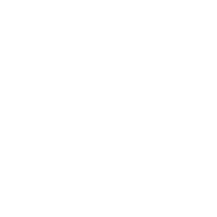 Just Married Wedding Sticker by Axioo