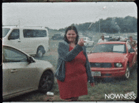 Juggalo Family Strength