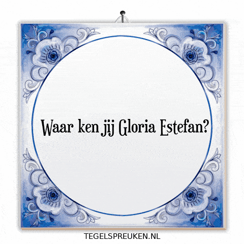 Humor Interesse GIF by Tegelspreuken.nl