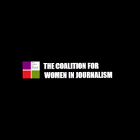 WomenInJournalism women woman journalism journalist GIF