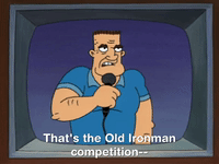 hey arnold nicksplat GIF
