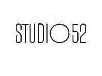 STUDIO52Bcn studio52bcn studio52 Sticker
