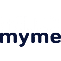 mymevideo video videomarketing myme mymevideo Sticker
