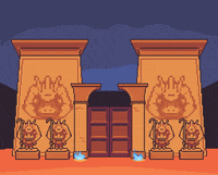 Art Pixel GIF by Smolverse