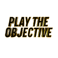 Cod Warzone Sticker by Call of Duty