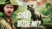 Evrim Ağacı GIF