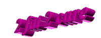 animation love Sticker by AnimatedText