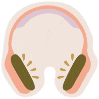 Therapist Sticker by Dr. Cassidy