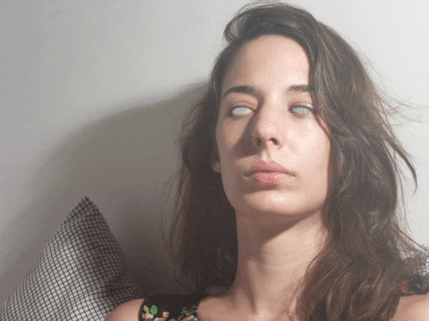 agatheb-b giphyupload portrait GIF