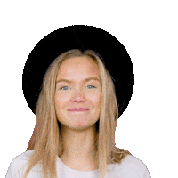 oh no what Sticker by Star Stable