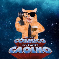 BALAIOCOSMICODOGATOCAOLHO game anime work pop GIF