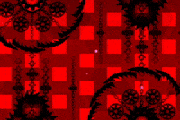 Shk Geometrydash GIF