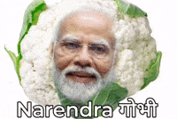 Rahul Gandhi Modi GIF