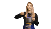 English Cooking Sticker by Skylimit idiomas