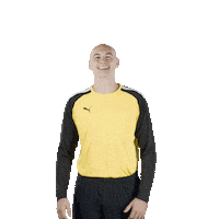 mhbofficiel sport top handball psg Sticker