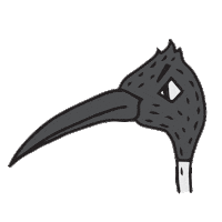 Good On You Australia Sticker by md93.x