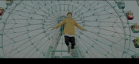k-pop GIF