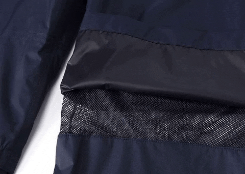 majorworld giphygifmaker GIF