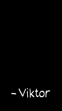 napperapp viktor napper GIF
