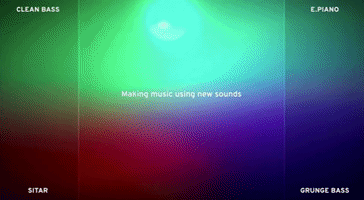 machine learning ai GIF