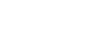 logo app Sticker