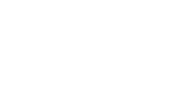 Canva Fevereiro Sticker by Interativa Mundo Digital