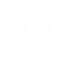 Venduto Sticker