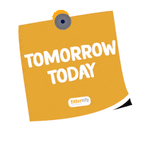 Beast Mode Fitness Sticker by Fitternity