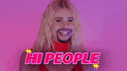 Youtube Brazil GIF by Database數據