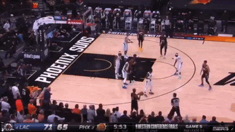 kzimmermanaz giphyupload GIF
