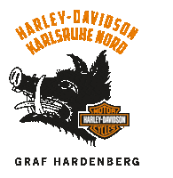 Bruchsal Sticker by Grafhardenberg