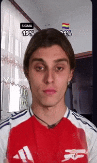 Arsenal Sigma GIF